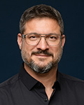 Jörg Kiederer